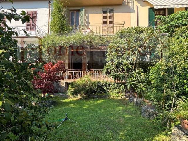 Villa Indipendente in vendita a Quartiere 2, Firenze