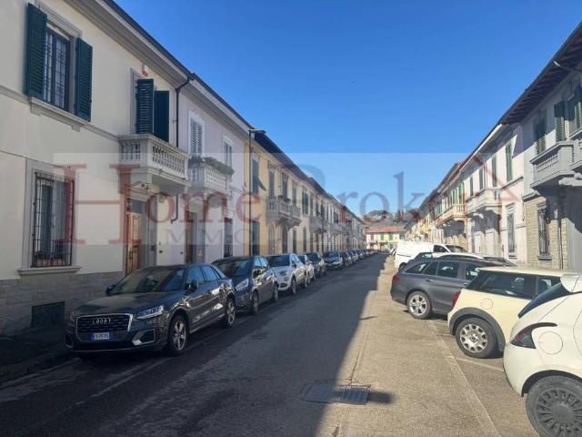 Villa Indipendente in vendita a Quartiere 2, Firenze
