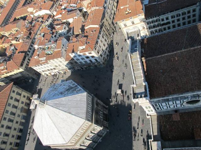 Villa Indipendente in vendita a Quartiere 2, Firenze