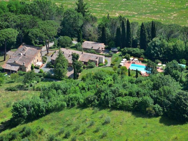 Villa Indipendente in vendita a Quartiere 1, Firenze