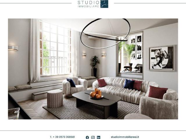 Villa Indipendente in vendita a Quartiere 2, Firenze