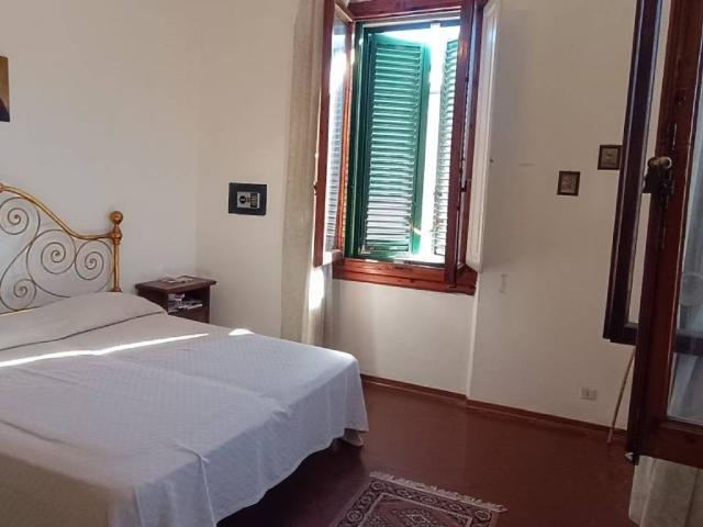 Villa Indipendente in vendita a Quartiere 5, Firenze