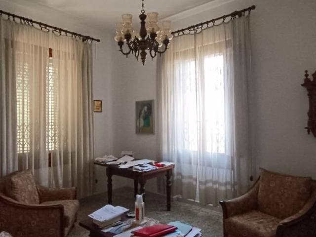 Villa Indipendente in vendita a Quartiere 5, Firenze