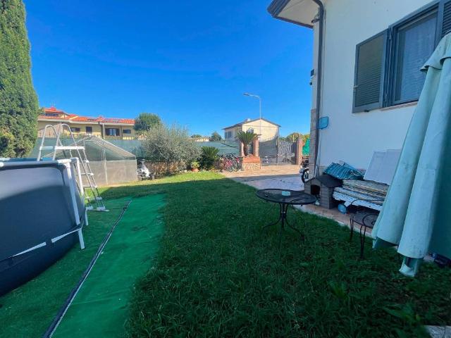 Villa Indipendente in vendita a Quartiere 4, Firenze