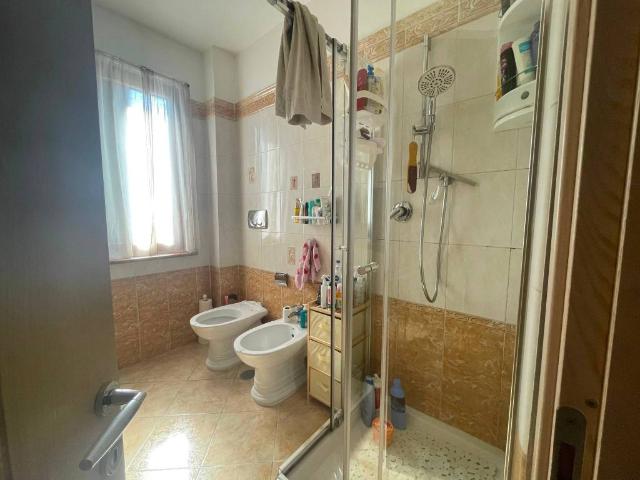 Villa Indipendente in vendita a Quartiere 4, Firenze