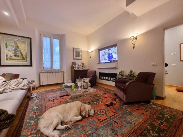 Villa Indipendente in vendita a Quartiere 2, Firenze