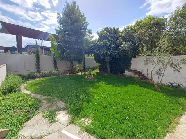 Villa Indipendente in vendita a Quartiere 3, Firenze