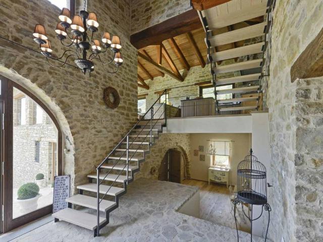 Villa Indipendente in vendita a Quartiere 2, Firenze