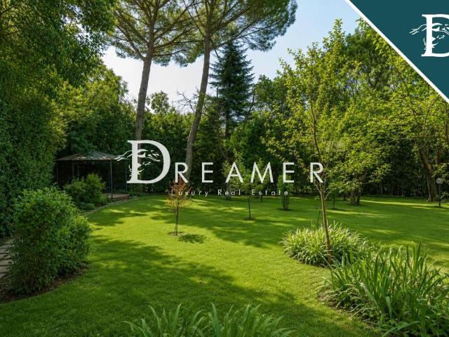 Villa Indipendente in vendita a Galluzzo, Firenze