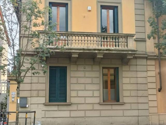 Villa Indipendente in vendita a Galluzzo, Firenze