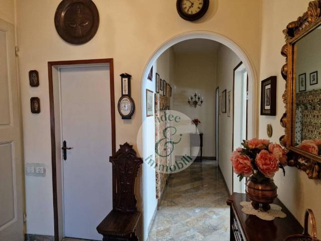 Villa Indipendente in vendita a Quartiere 5, Firenze