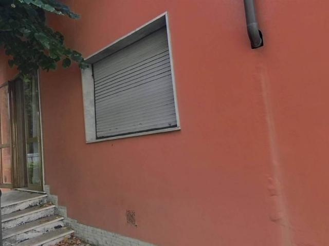 Villa Indipendente in vendita a Mantignano, Firenze