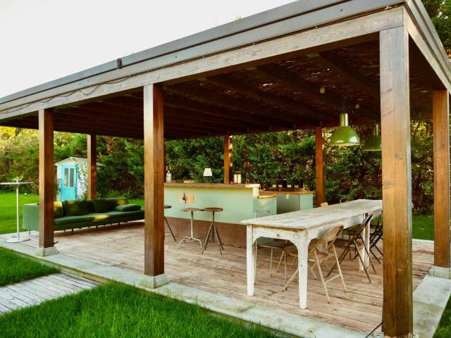 Villa Indipendente in vendita a Ugnano, Firenze