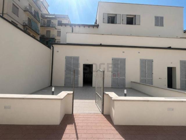 Villa Indipendente in vendita a Quartiere 5, Firenze
