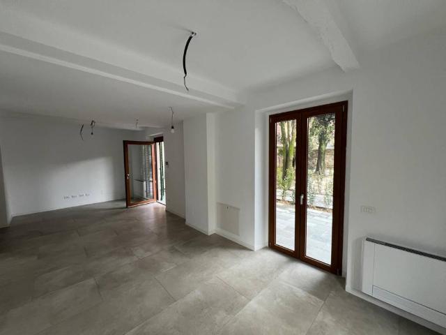 Villa Indipendente in vendita a Quartiere 5, Firenze