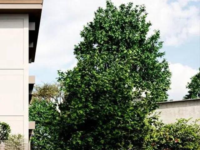 Villa Indipendente in vendita a Quartiere 2, Firenze