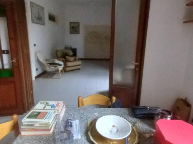 Villa Indipendente in vendita a Quartiere 1, Firenze