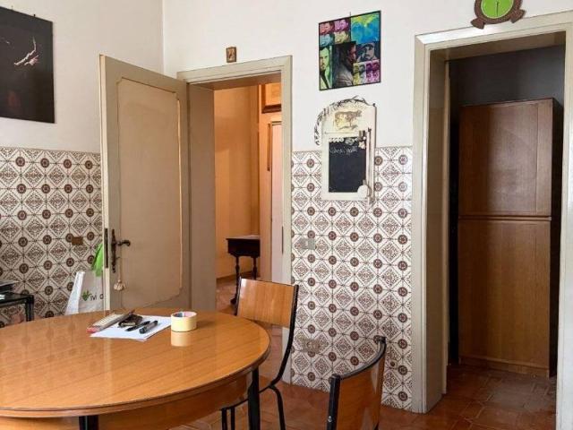 Villa Indipendente in vendita a Quartiere 5, Firenze