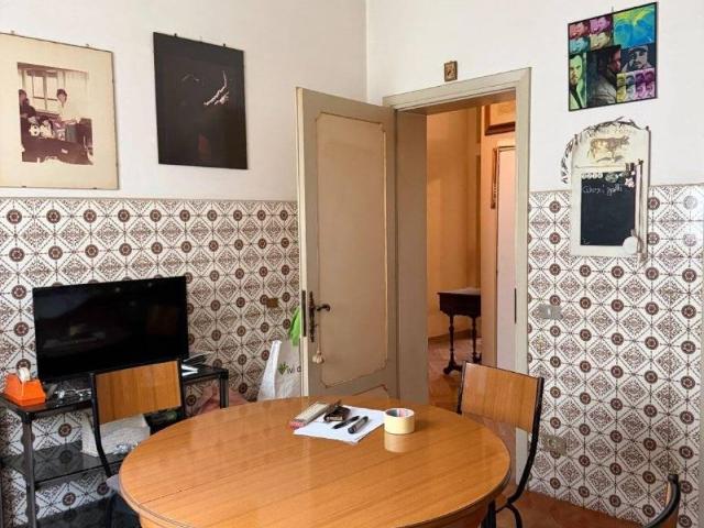 Villa Indipendente in vendita a Quartiere 5, Firenze