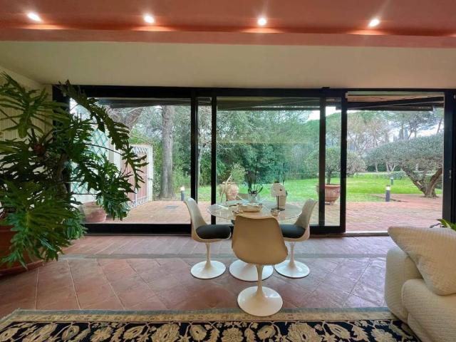 Villa Indipendente in vendita a Galluzzo, Firenze
