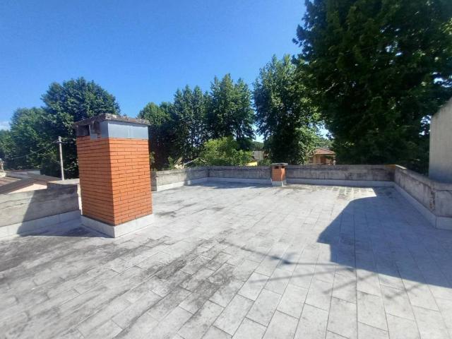 Villa Indipendente in vendita a Mantignano, Firenze