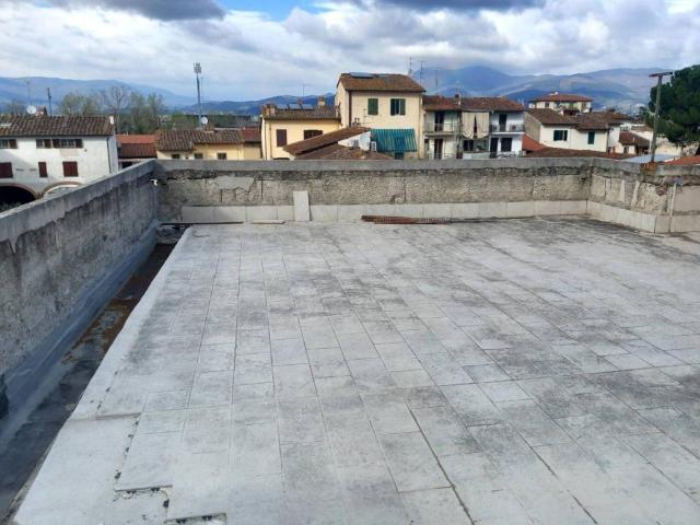 Villa Indipendente in vendita a Mantignano, Firenze