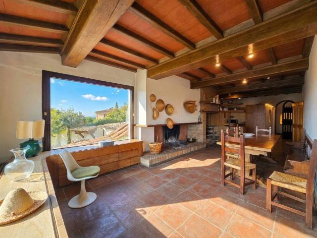 Villa Indipendente in vendita a Quartiere 3, Firenze