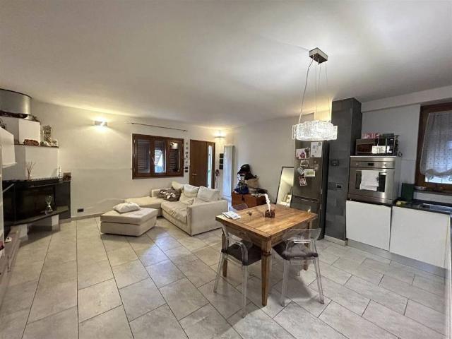 Villa Indipendente in vendita a Quartiere 5, Firenze
