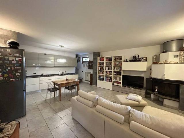 Villa Indipendente in vendita a Quartiere 5, Firenze