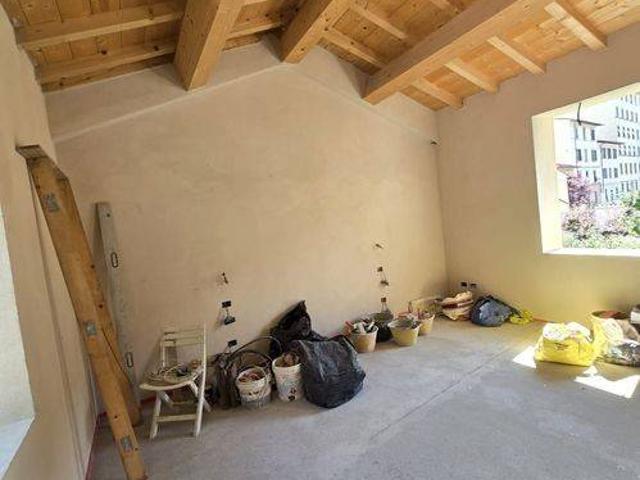 Villa Indipendente in vendita a Quartiere 5, Firenze