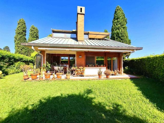 Villa Indipendente in vendita a Quartiere 3, Firenze