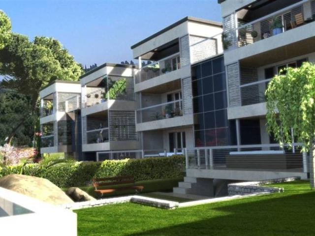Villa Indipendente in vendita a Quartiere 3, Firenze