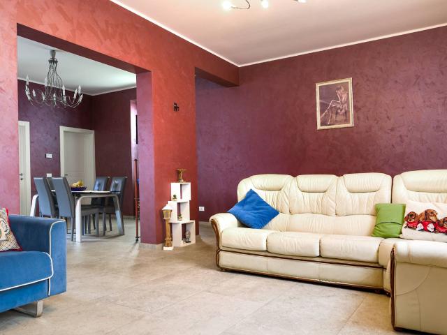 Villa Indipendente in vendita a Quartiere 4, Firenze