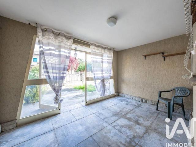 Villa Indipendente in vendita a Unione Delta del Po, Migliaro