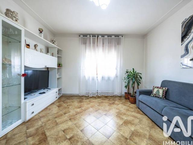 Villa Indipendente in vendita a Unione Delta del Po, Migliaro