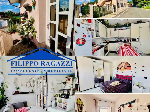 Villa Indipendente in vendita a Unione Delta del Po, Migliaro
