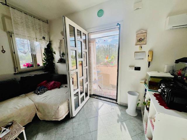 Villa Indipendente in vendita a Unione Delta del Po, Migliaro