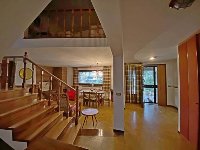 Villa Indipendente in vendita a Unione Delta del Po, Migliarino