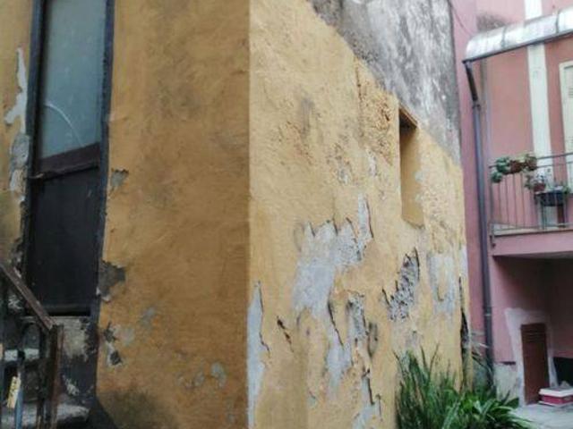Villa Indipendente in vendita a Fisciano, Campania