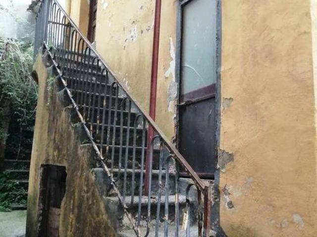 Villa Indipendente in vendita a Fisciano, Campania