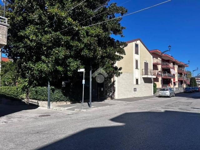 Villa Indipendente in vendita a Lancusi-Bolano, Fisciano