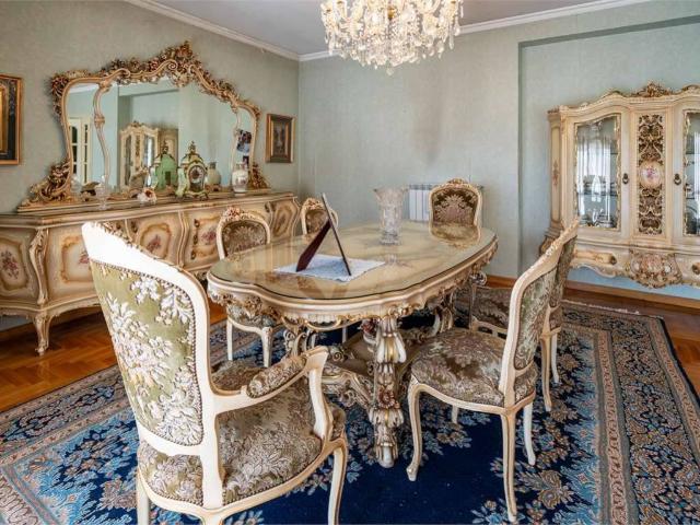 Villa Indipendente in vendita a Fiuggi, Lazio