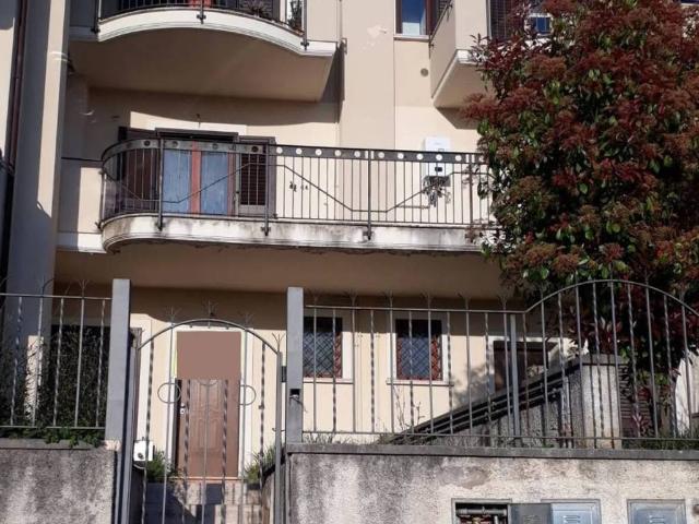 Villa Indipendente in vendita a Fiuggi, Lazio