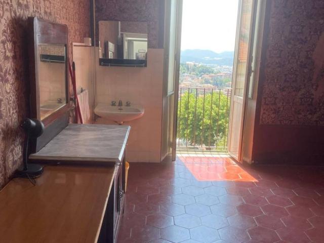 Villa Indipendente in vendita a Fiuggi, Lazio