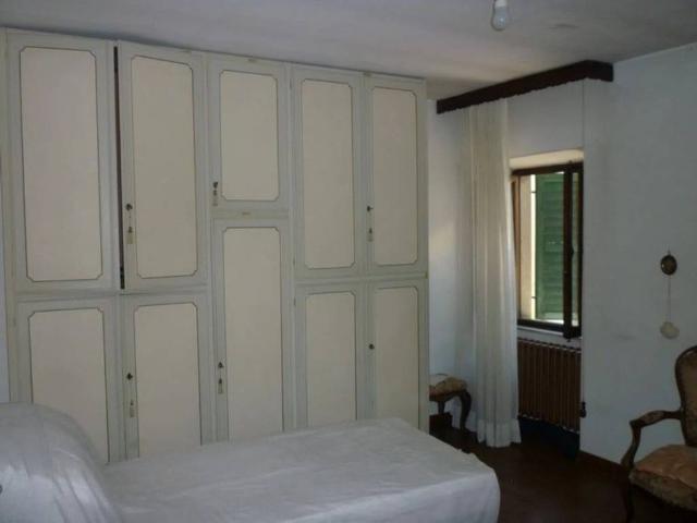 Villa Indipendente in vendita a Unione dei comuni del Frignano, Fiumalbo