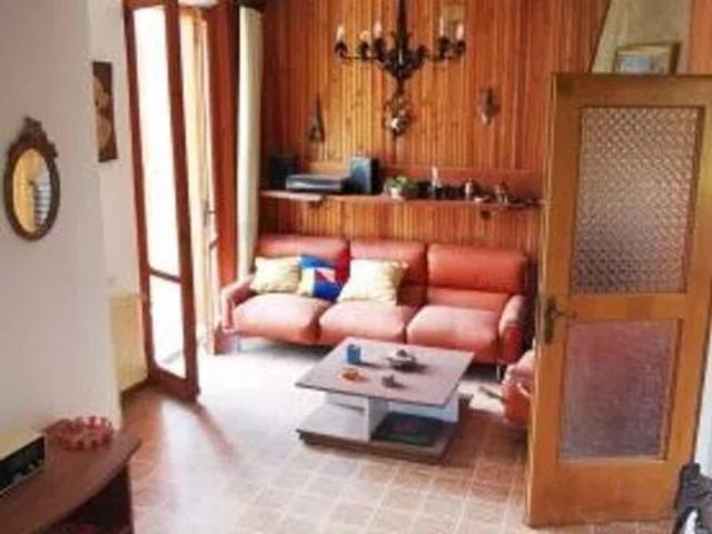 Villa Indipendente in vendita a Unione dei comuni del Frignano, Fiumalbo