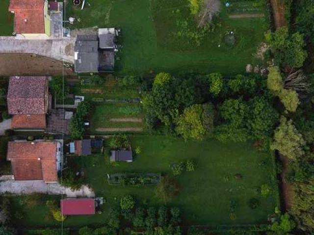 Villa Indipendente in vendita a Fiume Veneto, Friuli-Venezia Giulia