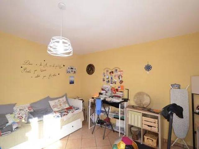 Villa Indipendente in vendita a Fiume Veneto, Friuli-Venezia Giulia