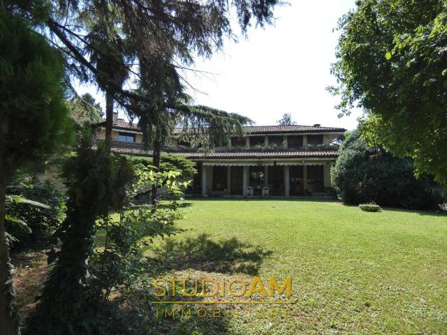 Villa Indipendente in vendita a Fiume Veneto, Friuli-Venezia Giulia