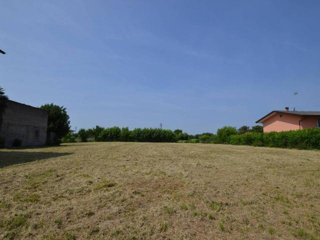 Villa Indipendente in vendita a Fiume Veneto, Friuli-Venezia Giulia